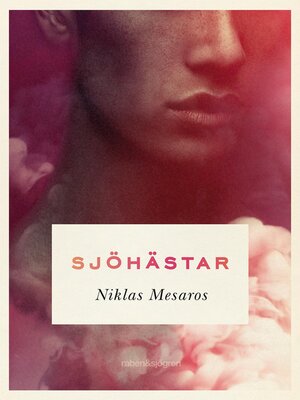 cover image of Sjöhästar